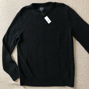 Gap Sweater Medium Tall
